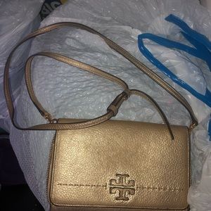 Tory Burch cross body